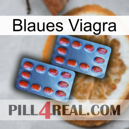 Blaue Viagra 05